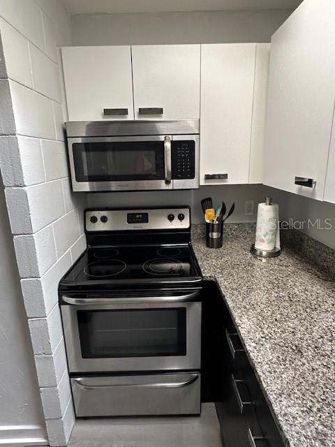 1802 LUCERNE TER, ORLANDO, FL, 32806