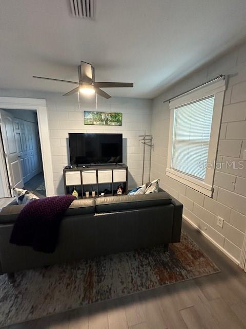 1802 LUCERNE TER, ORLANDO, FL, 32806