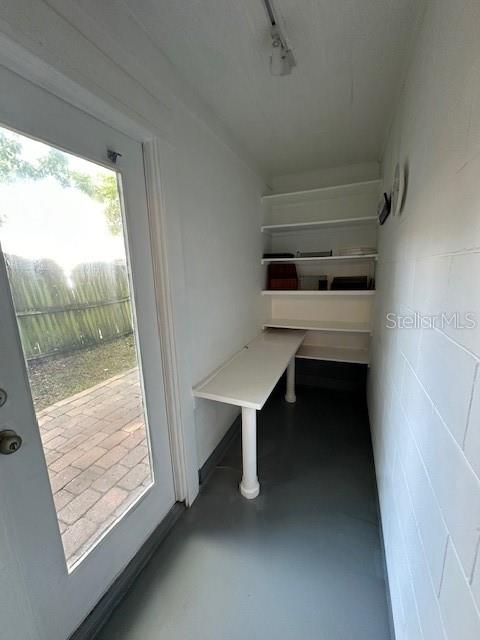 1802 LUCERNE TER, ORLANDO, FL, 32806