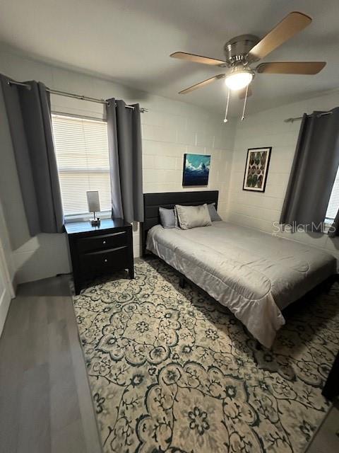 1802 LUCERNE TER, ORLANDO, FL, 32806