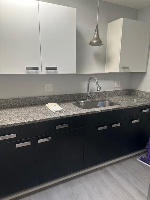 1802 LUCERNE TER, ORLANDO, FL, 32806