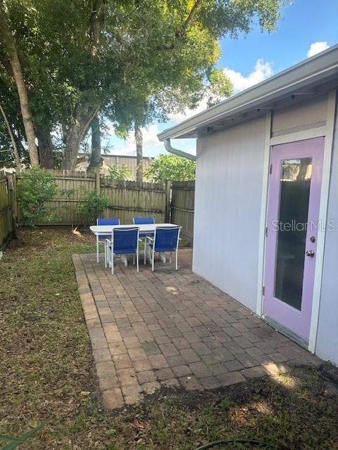 1802 LUCERNE TER, ORLANDO, FL, 32806