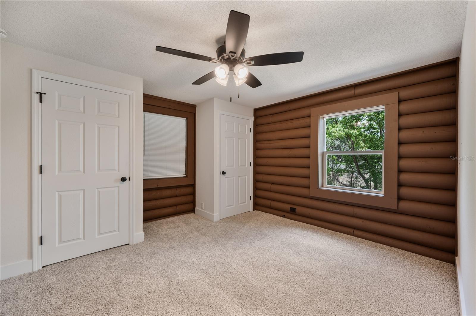 1920 E PALM ST, DAVENPORT, FL, 33837