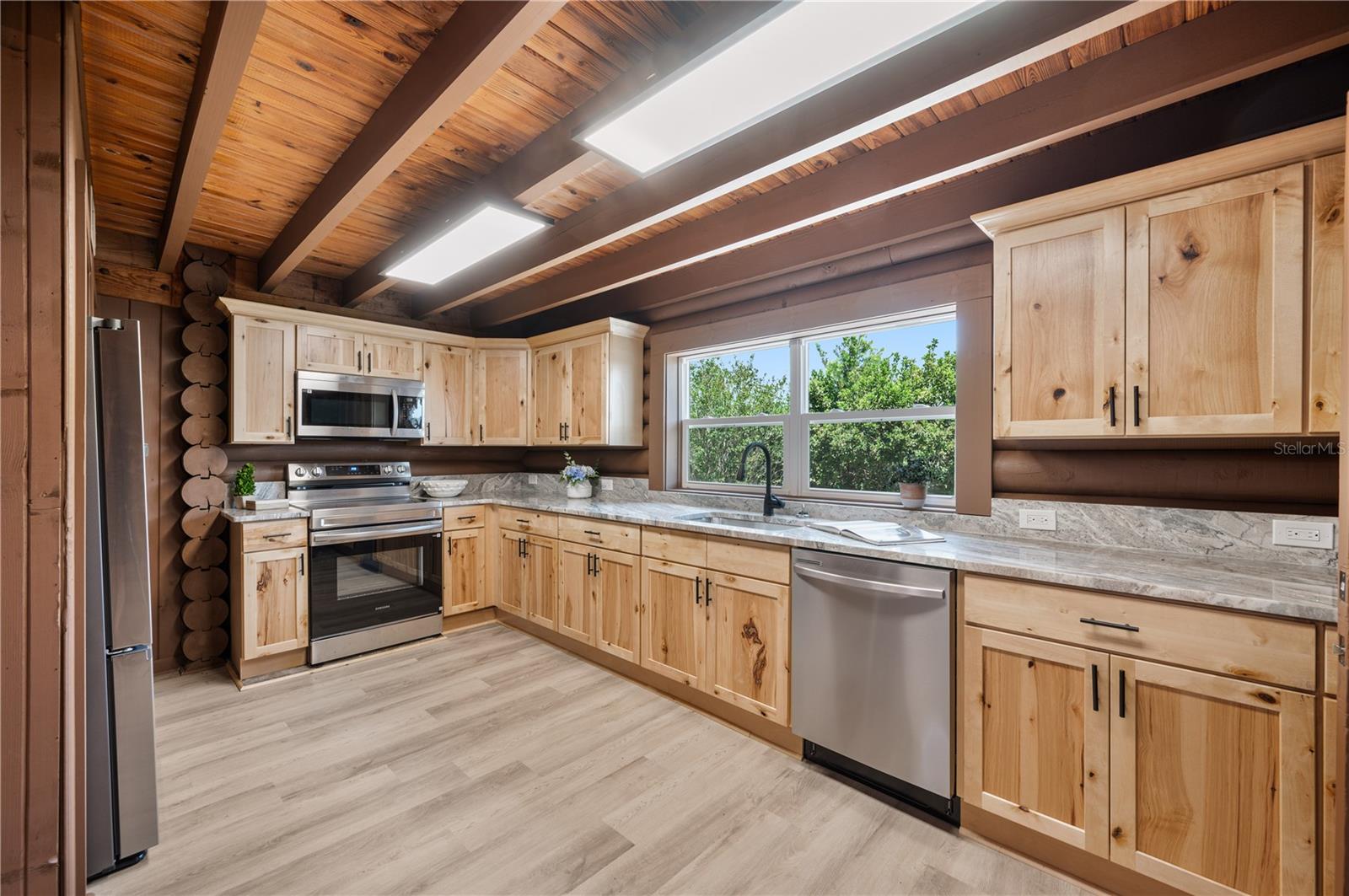 1920 E PALM ST, DAVENPORT, FL, 33837