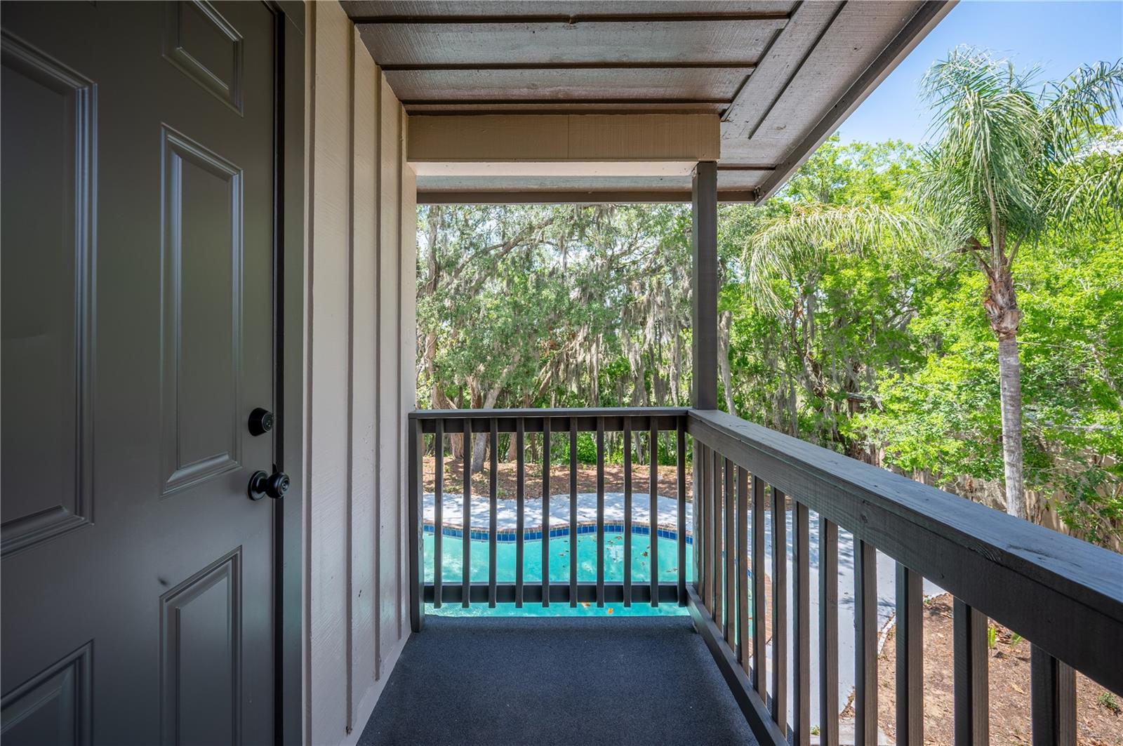 1920 E PALM ST, DAVENPORT, FL, 33837
