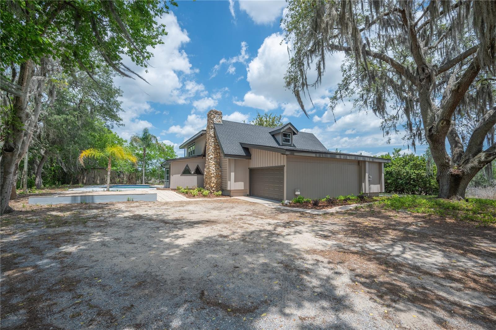 1920 E PALM ST, DAVENPORT, FL, 33837