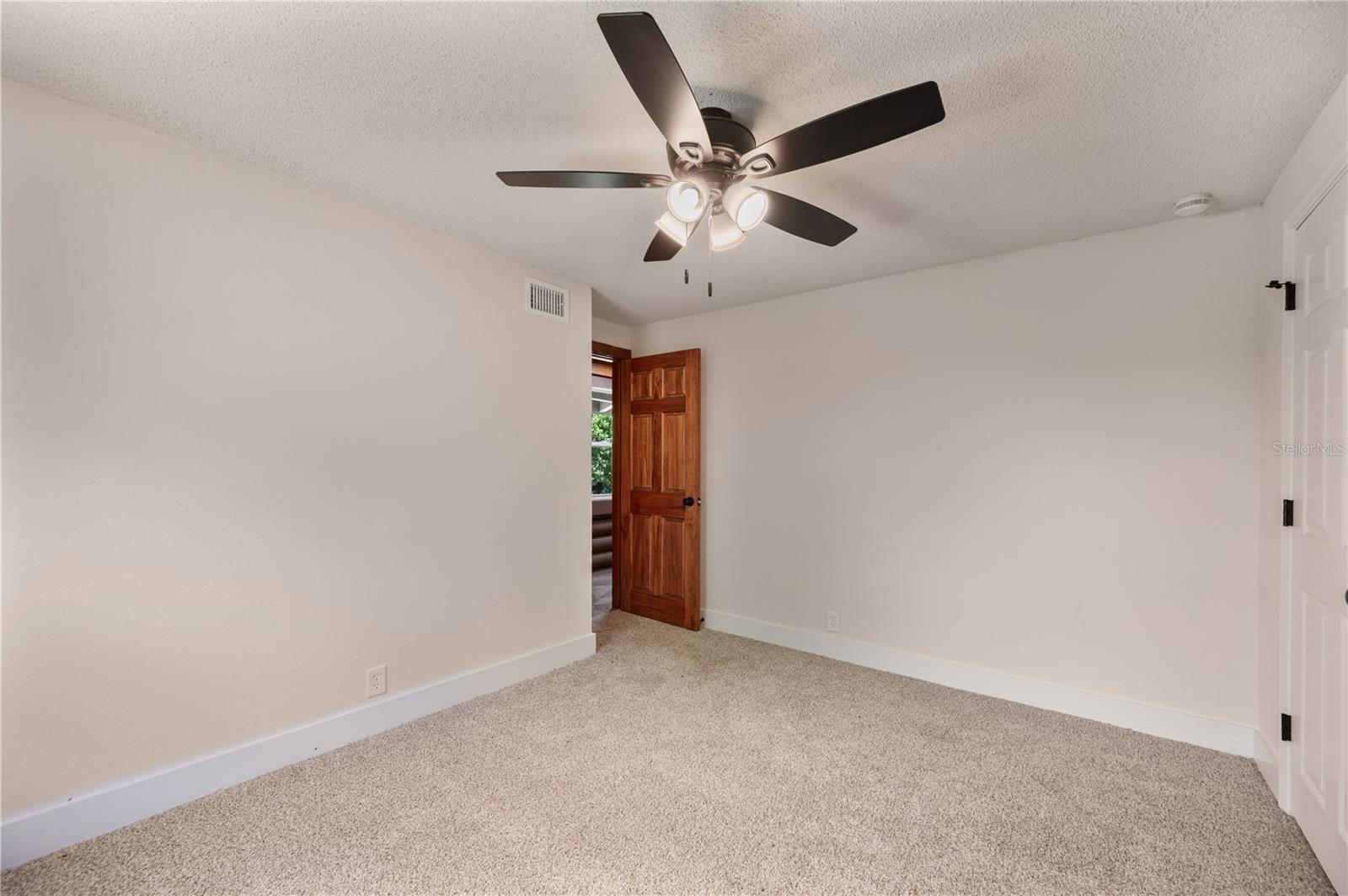 1920 E PALM ST, DAVENPORT, FL, 33837