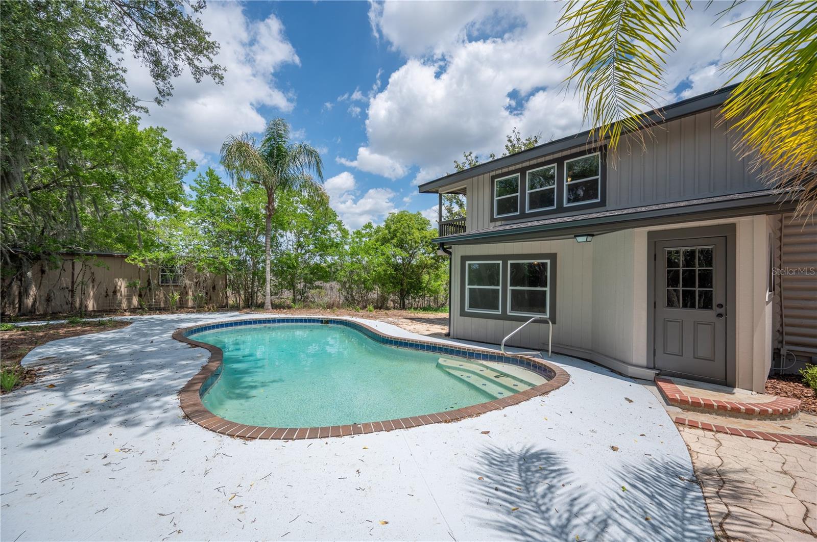 1920 E PALM ST, DAVENPORT, FL, 33837