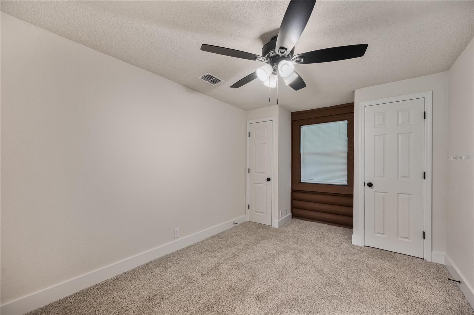 1920 E PALM ST, DAVENPORT, FL, 33837