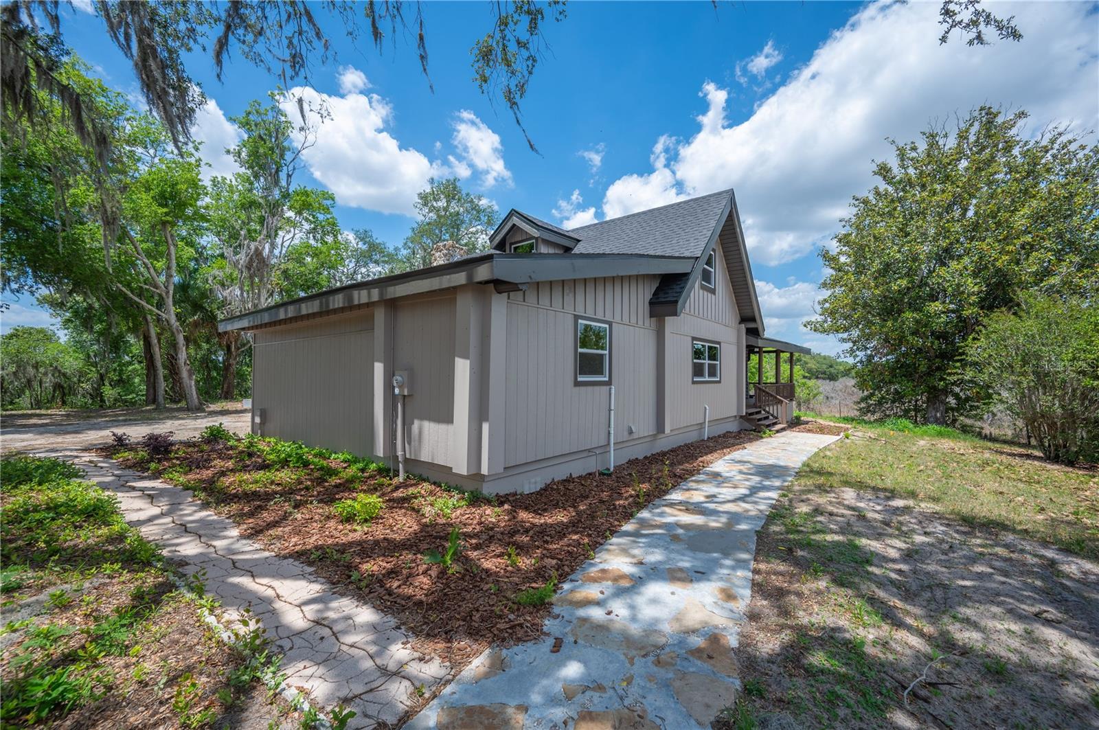 1920 E PALM ST, DAVENPORT, FL, 33837