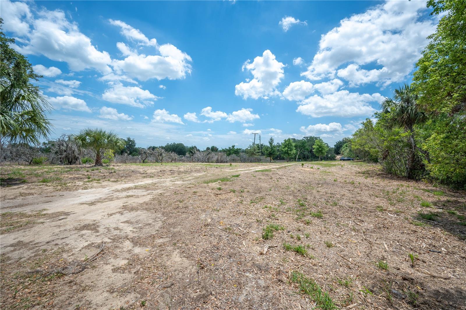 1920 E PALM ST, DAVENPORT, FL, 33837