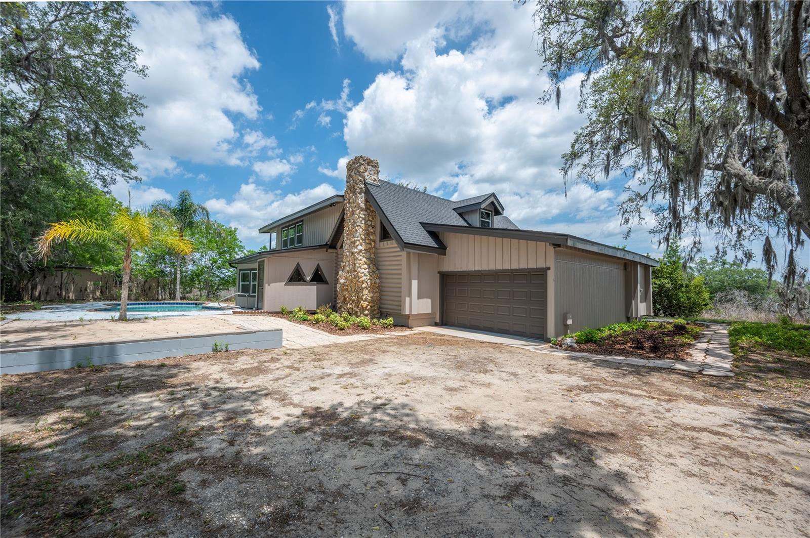 1920 E PALM ST, DAVENPORT, FL, 33837