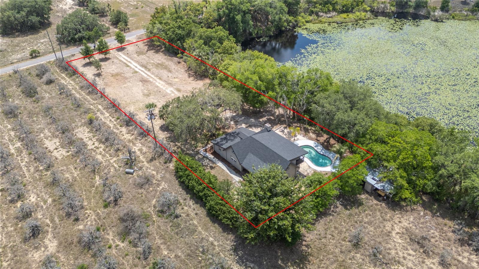 1920 E PALM ST, DAVENPORT, FL, 33837