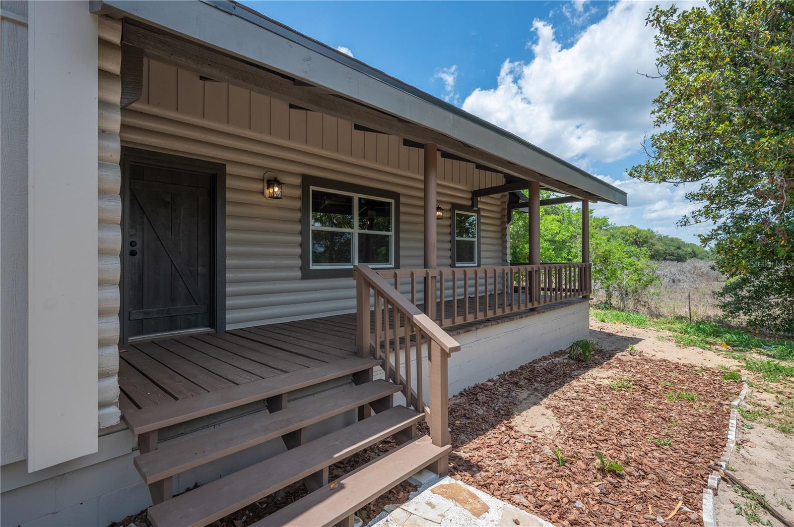 1920 E PALM ST, DAVENPORT, FL, 33837