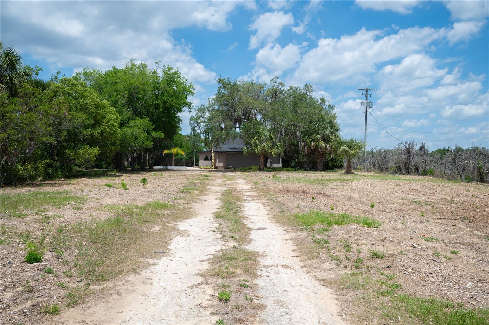 1920 E PALM ST, DAVENPORT, FL, 33837