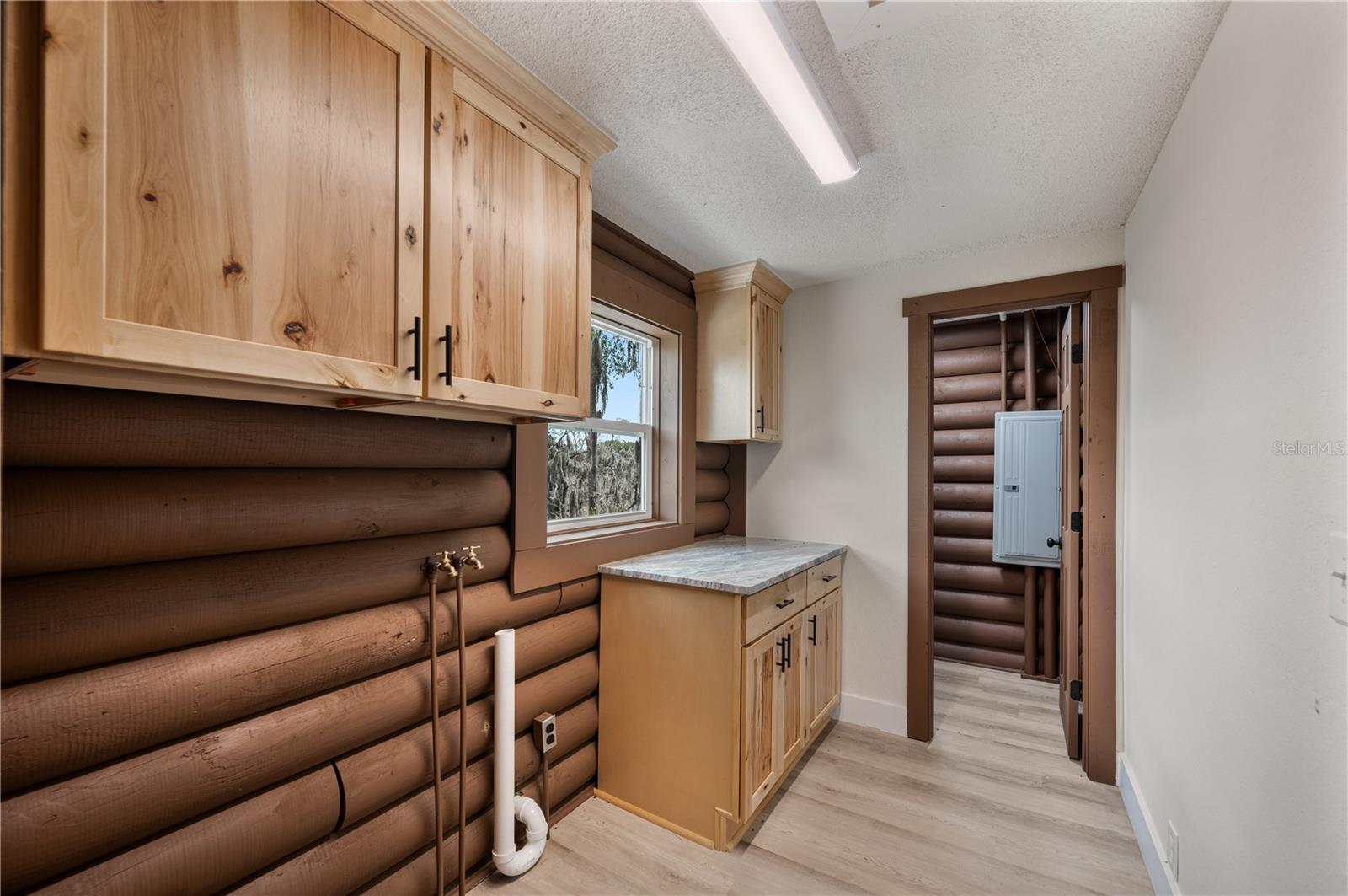 1920 E PALM ST, DAVENPORT, FL, 33837