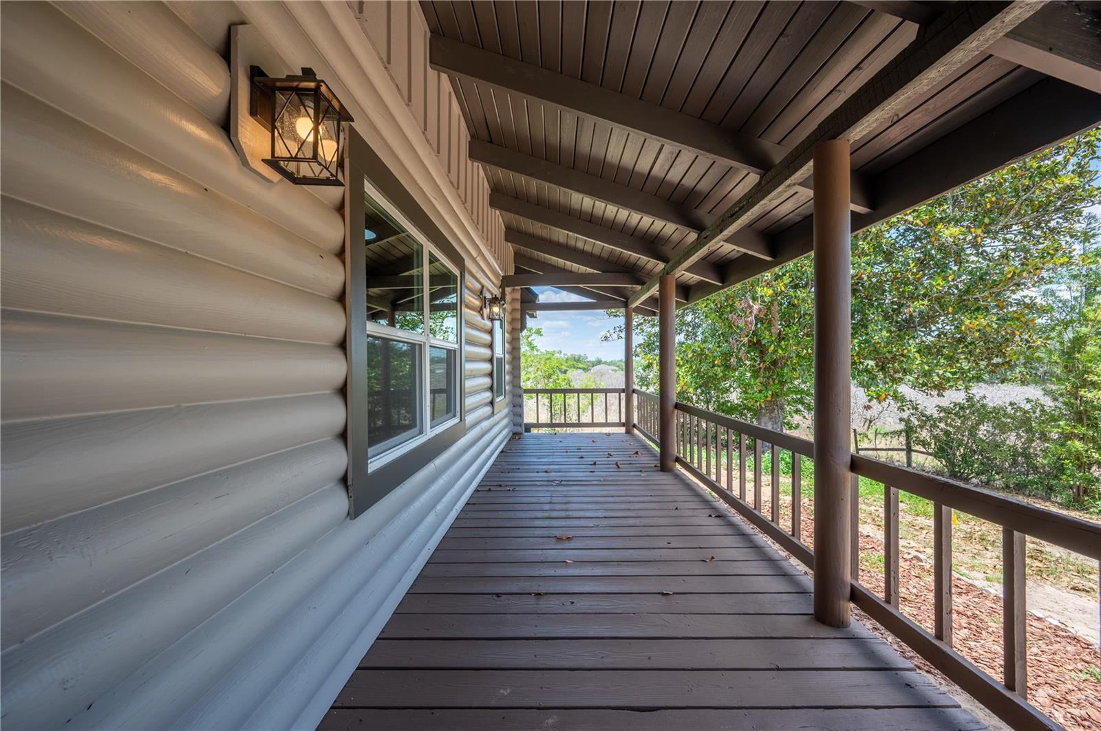 1920 E PALM ST, DAVENPORT, FL, 33837