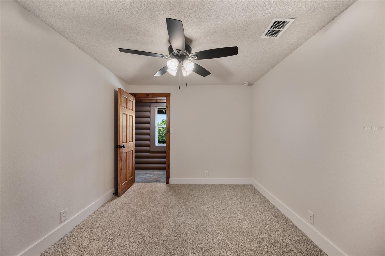 1920 E PALM ST, DAVENPORT, FL, 33837