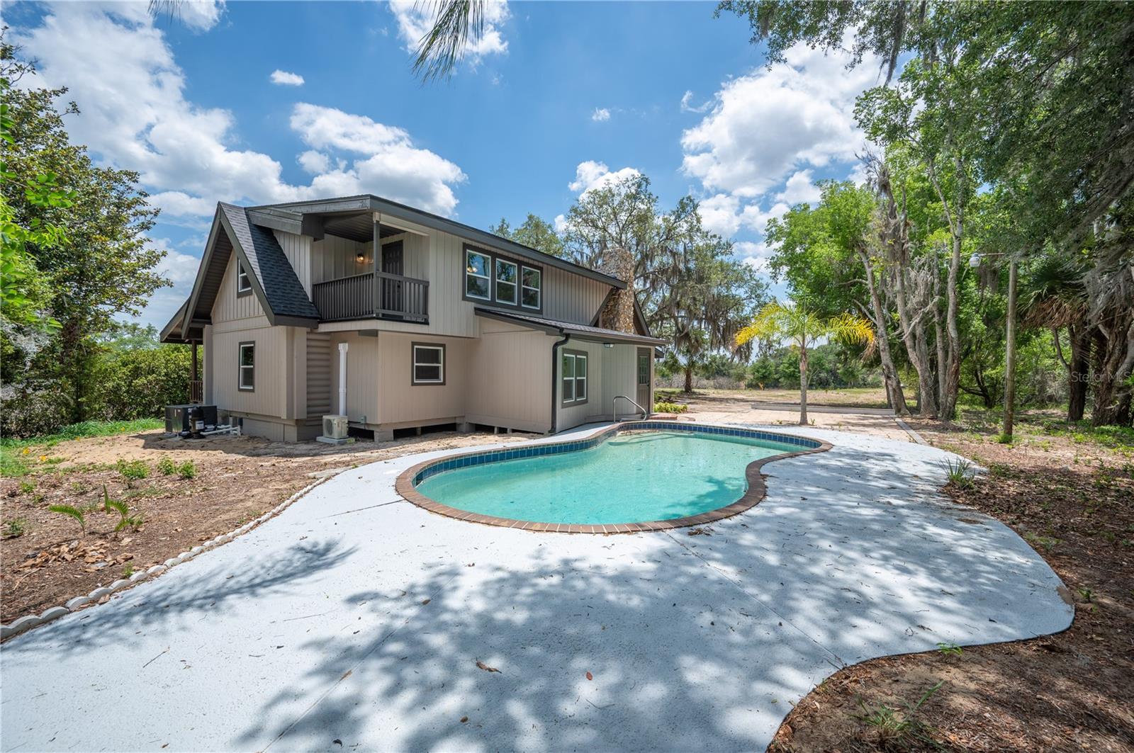1920 E PALM ST, DAVENPORT, FL, 33837