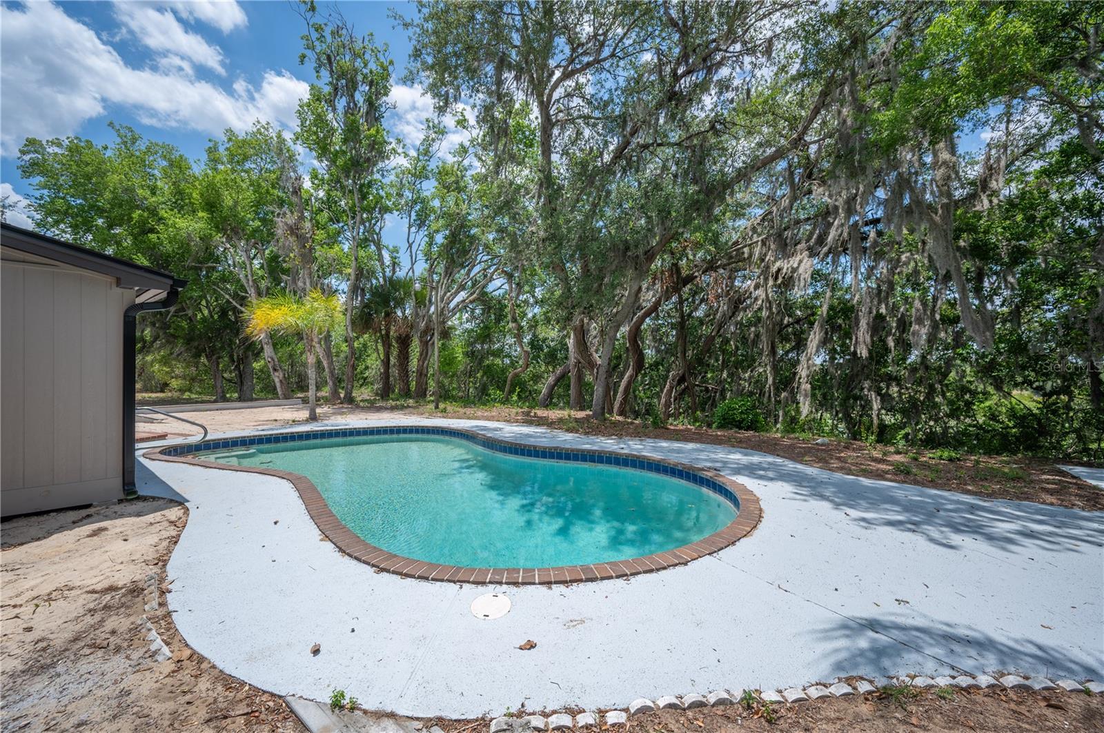 1920 E PALM ST, DAVENPORT, FL, 33837