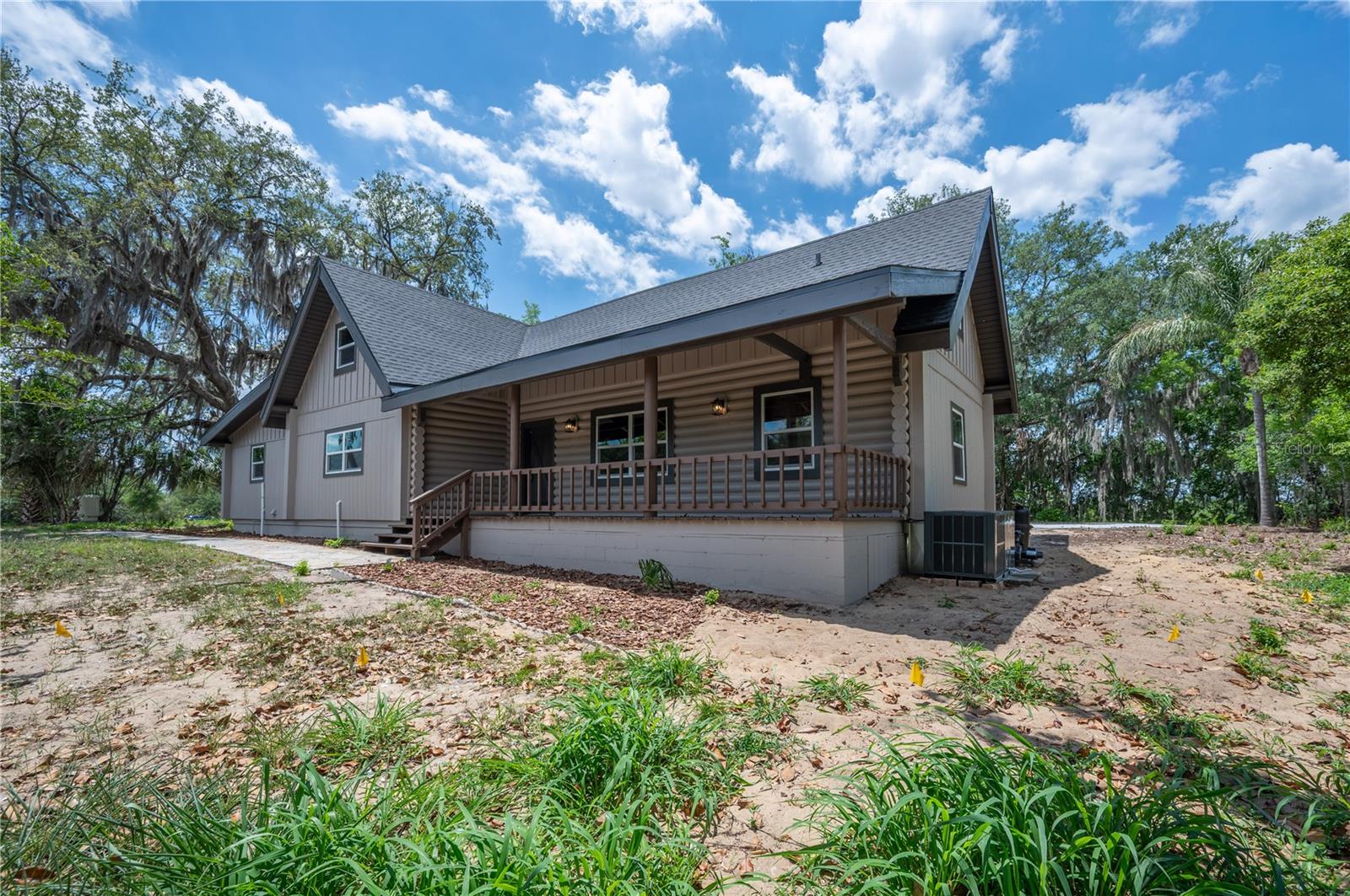 1920 E PALM ST, DAVENPORT, FL, 33837