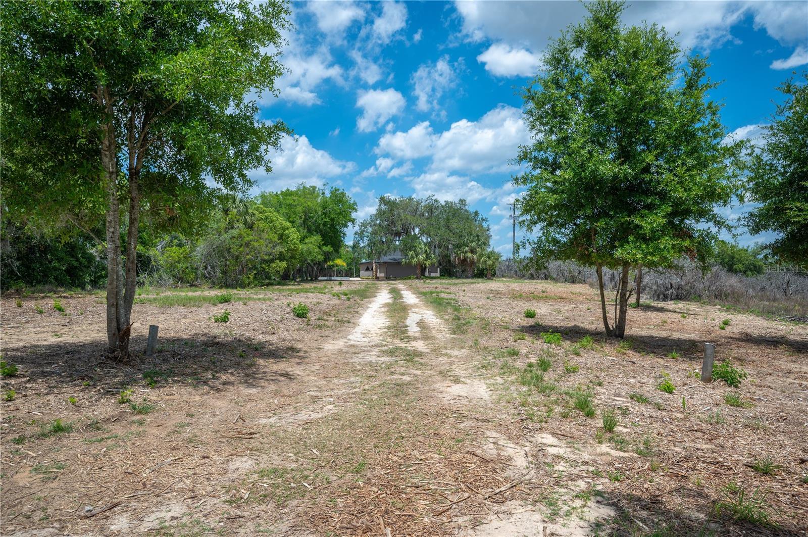 1920 E PALM ST, DAVENPORT, FL, 33837
