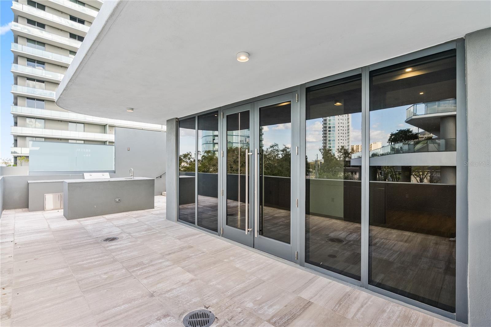3020 W SANTIAGO ST #1, TAMPA, FL, 33629