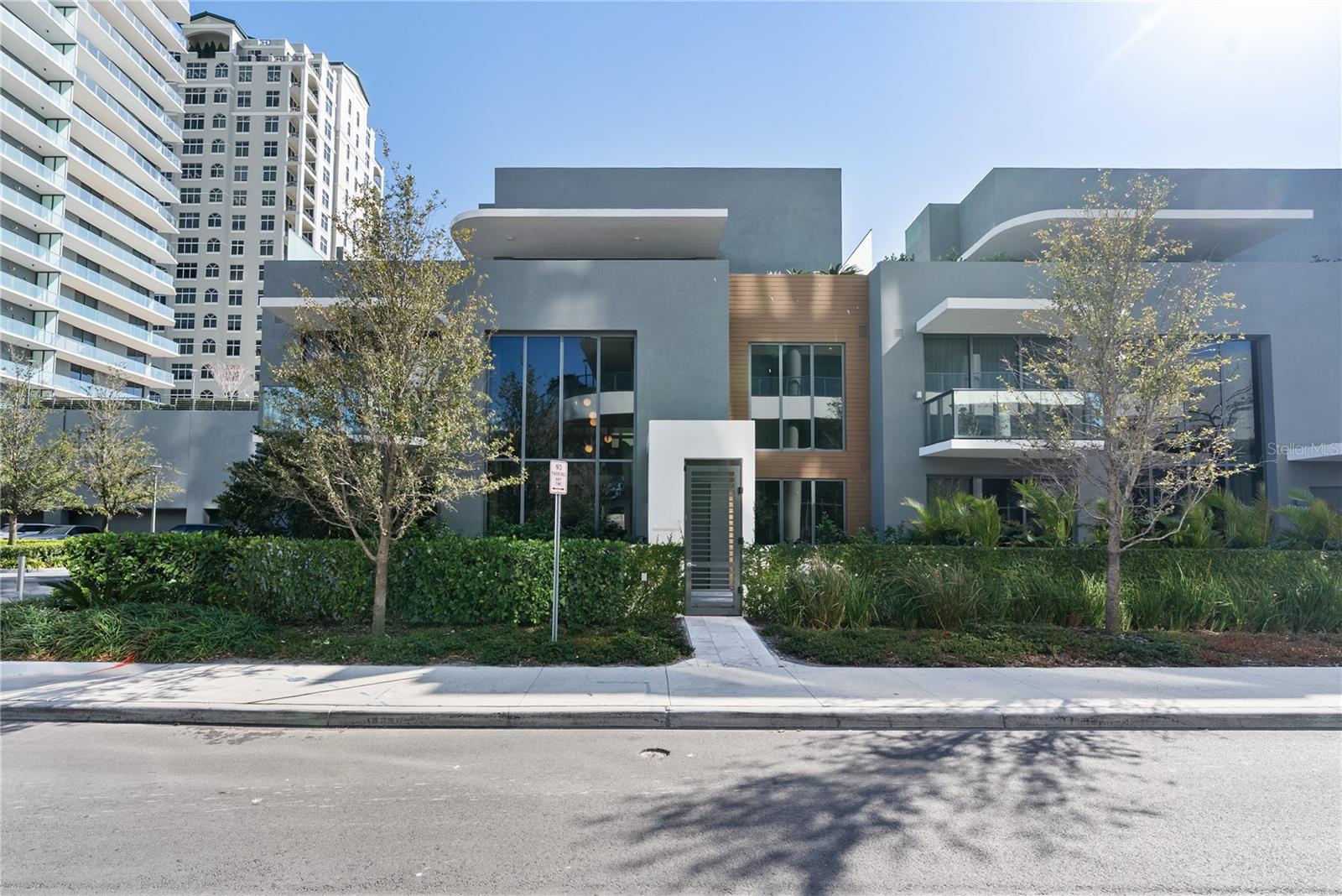 3020 W SANTIAGO ST #1, TAMPA, FL, 33629
