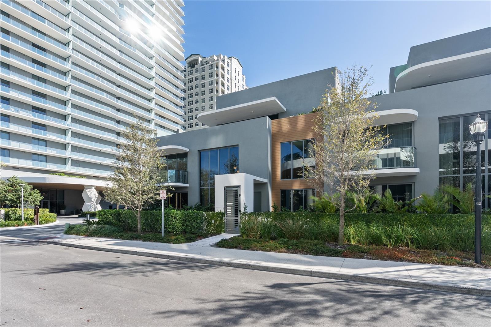 3020 W SANTIAGO ST #1, TAMPA, FL, 33629