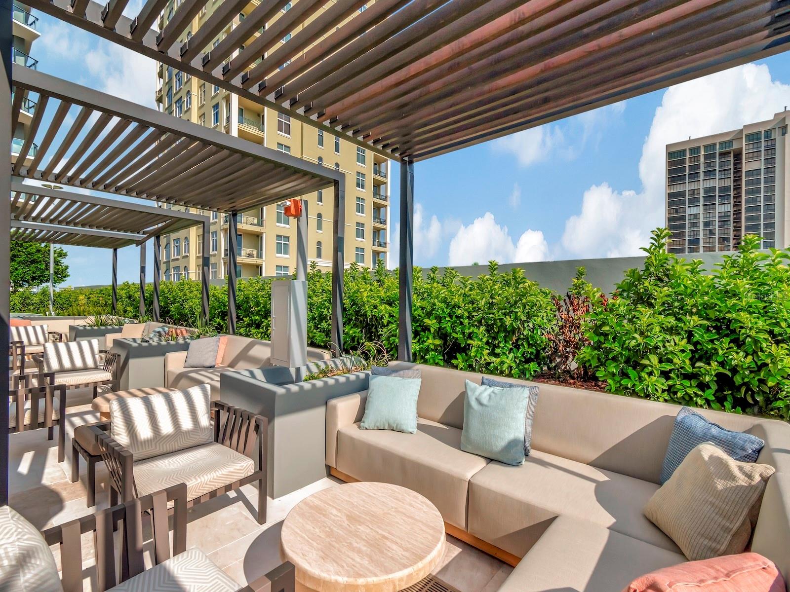 3020 W SANTIAGO ST #1, TAMPA, FL, 33629