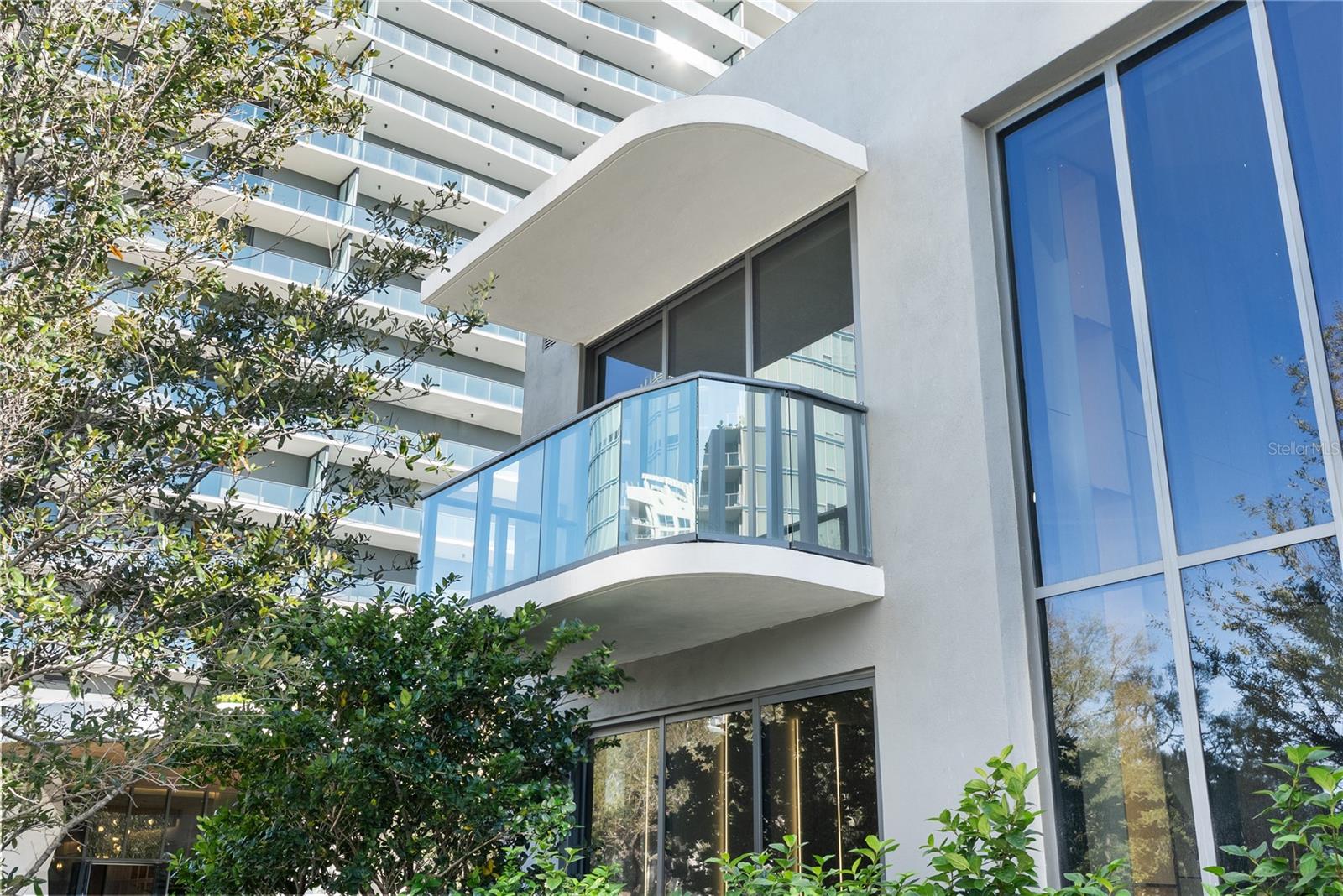 3020 W SANTIAGO ST #1, TAMPA, FL, 33629