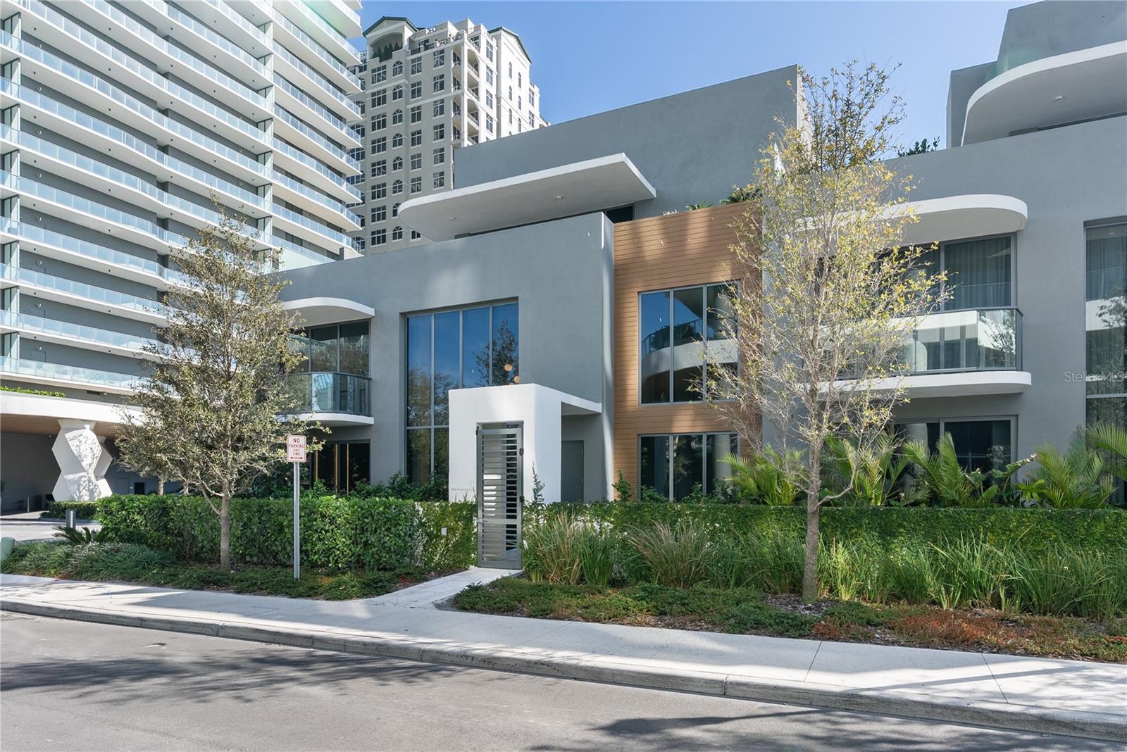 3020 W SANTIAGO ST #1, TAMPA, FL, 33629