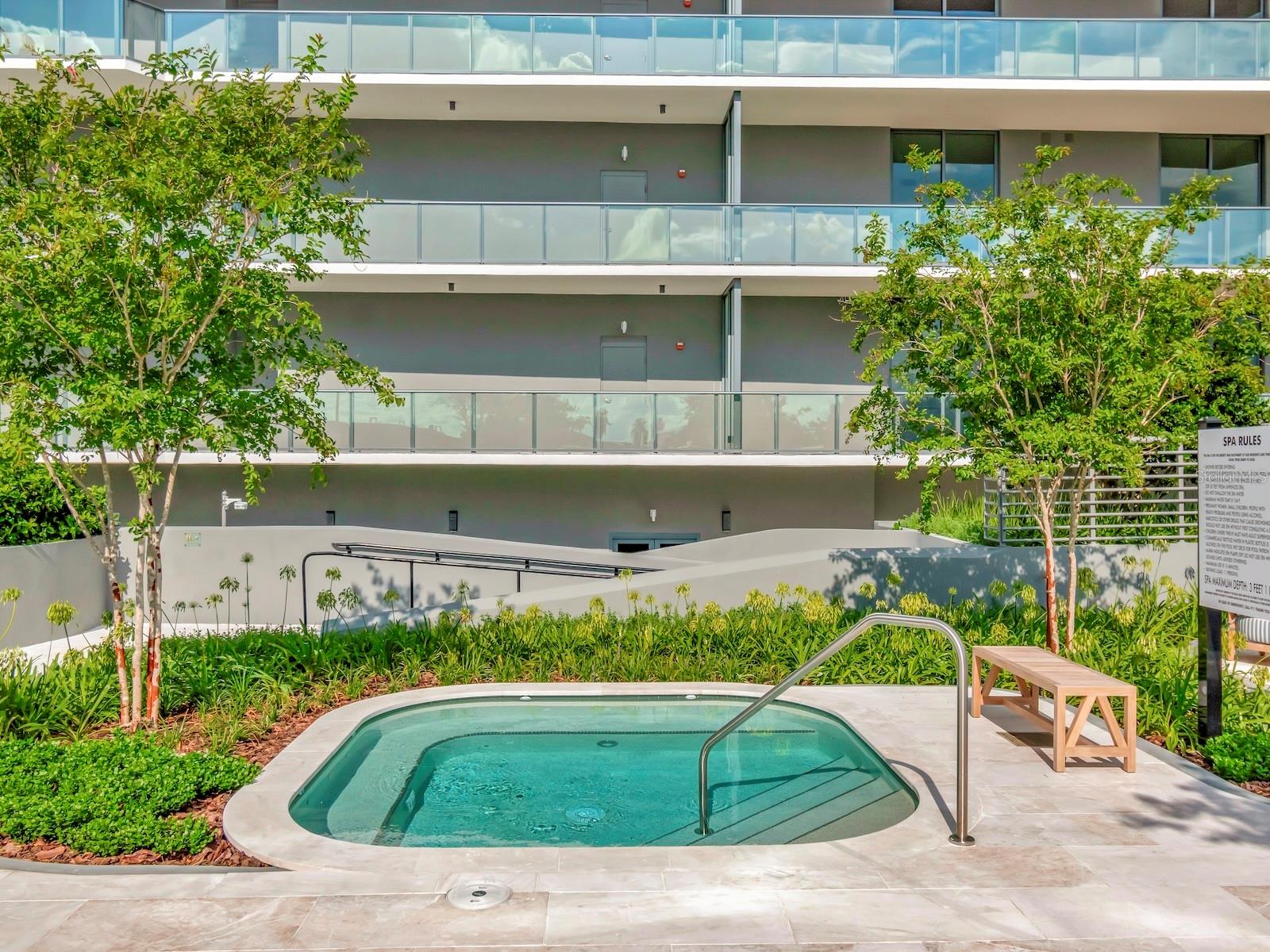 3020 W SANTIAGO ST #1, TAMPA, FL, 33629