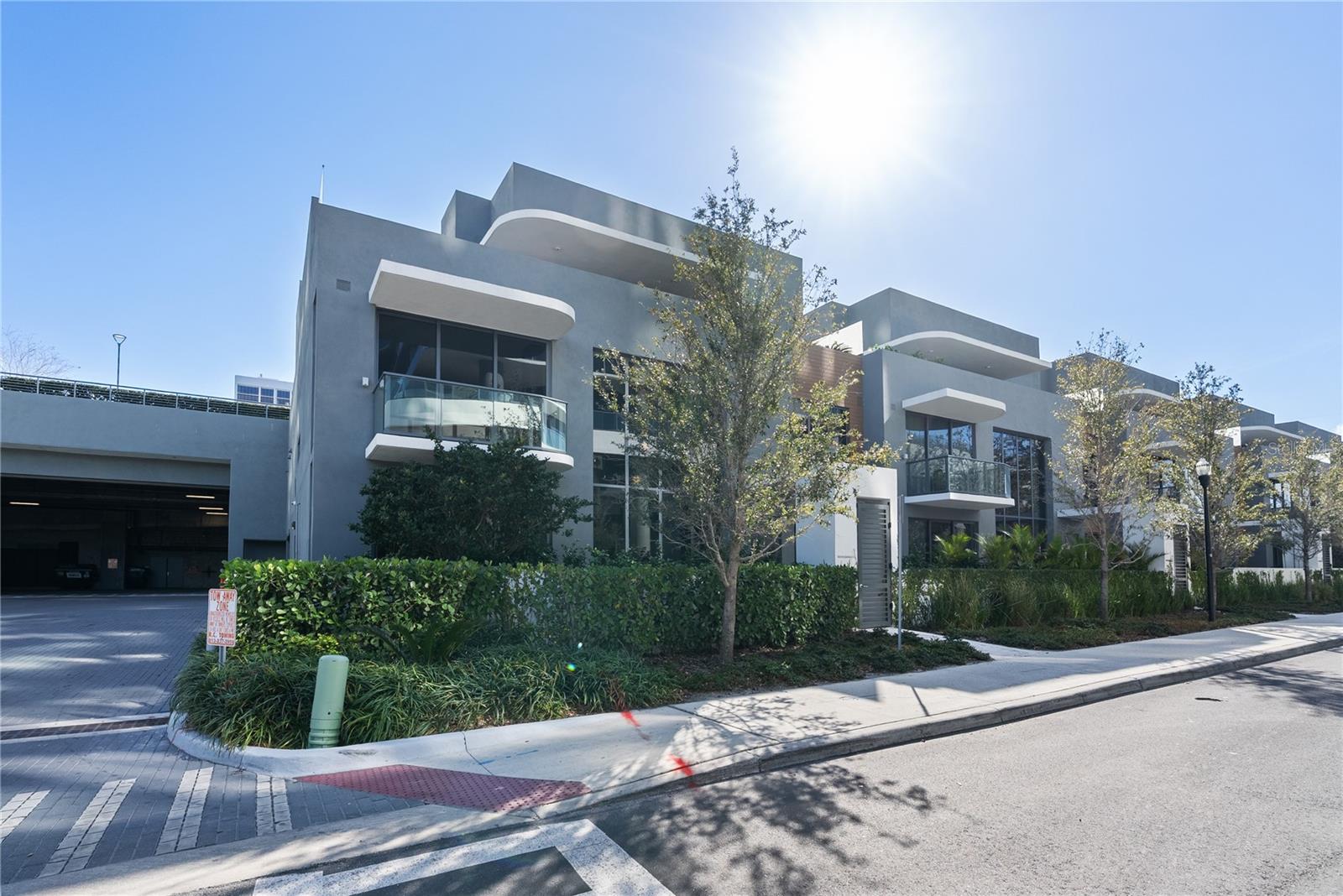 3020 W SANTIAGO ST #1, TAMPA, FL, 33629