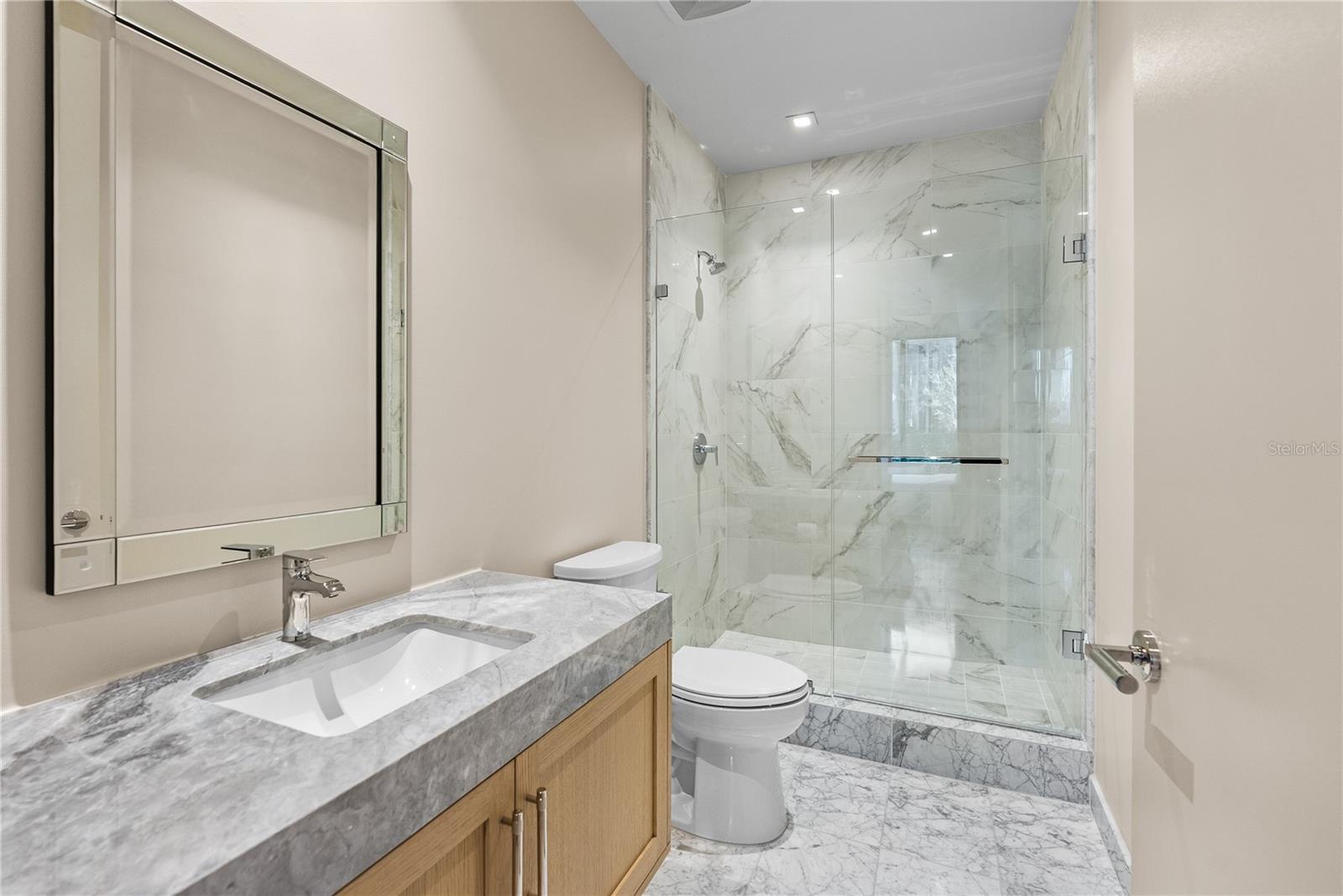 3020 W SANTIAGO ST #1, TAMPA, FL, 33629