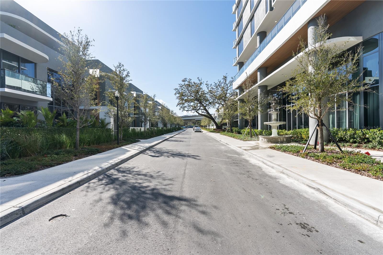 3020 W SANTIAGO ST #1, TAMPA, FL, 33629