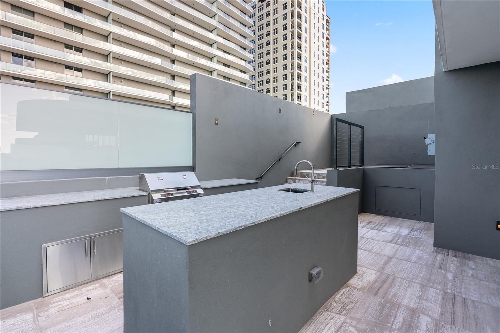 3020 W SANTIAGO ST #1, TAMPA, FL, 33629