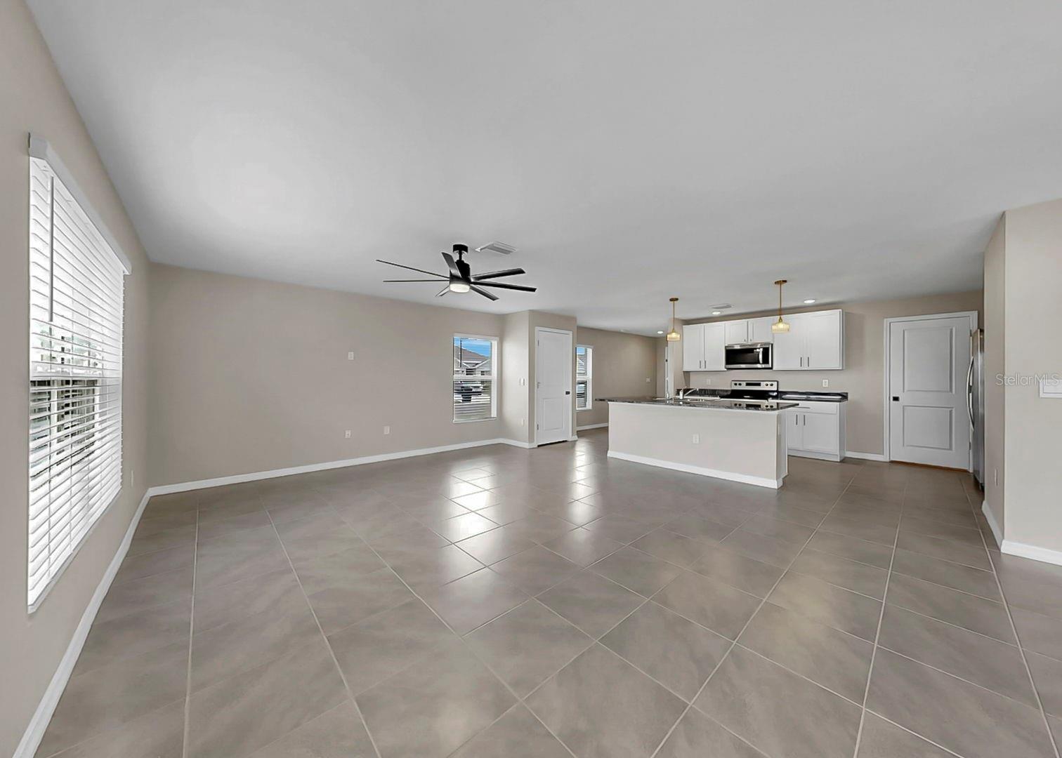 10104 CHARLOTTE DR, PARRISH, FL, 34219