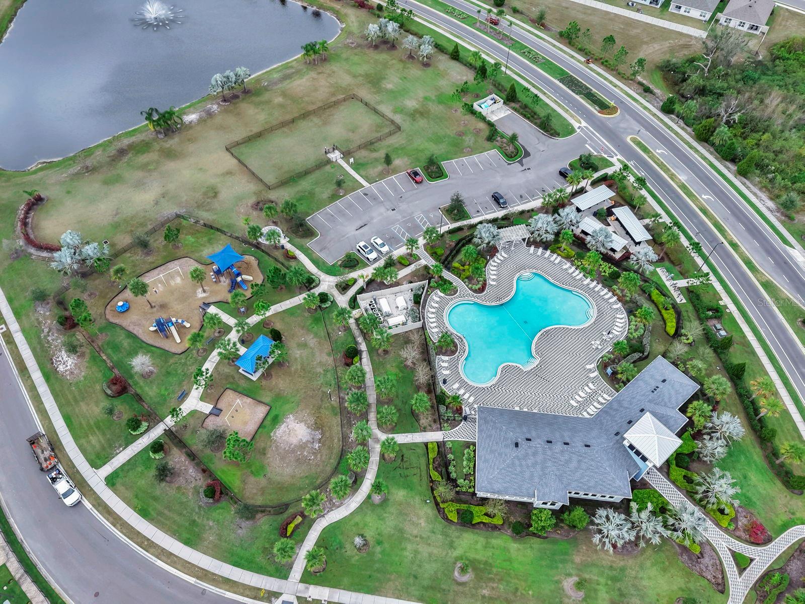 10104 CHARLOTTE DR, PARRISH, FL, 34219