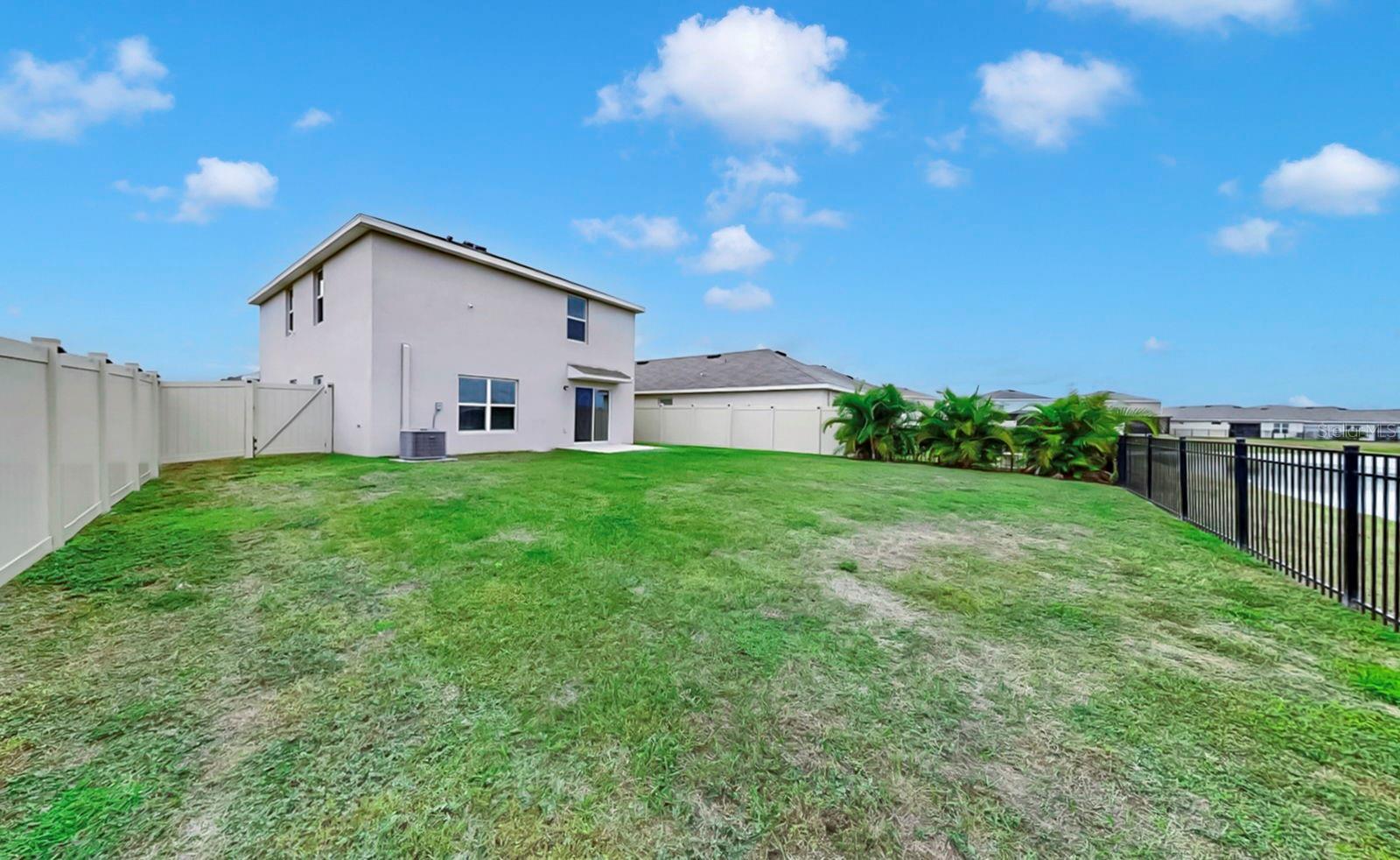 10104 CHARLOTTE DR, PARRISH, FL, 34219