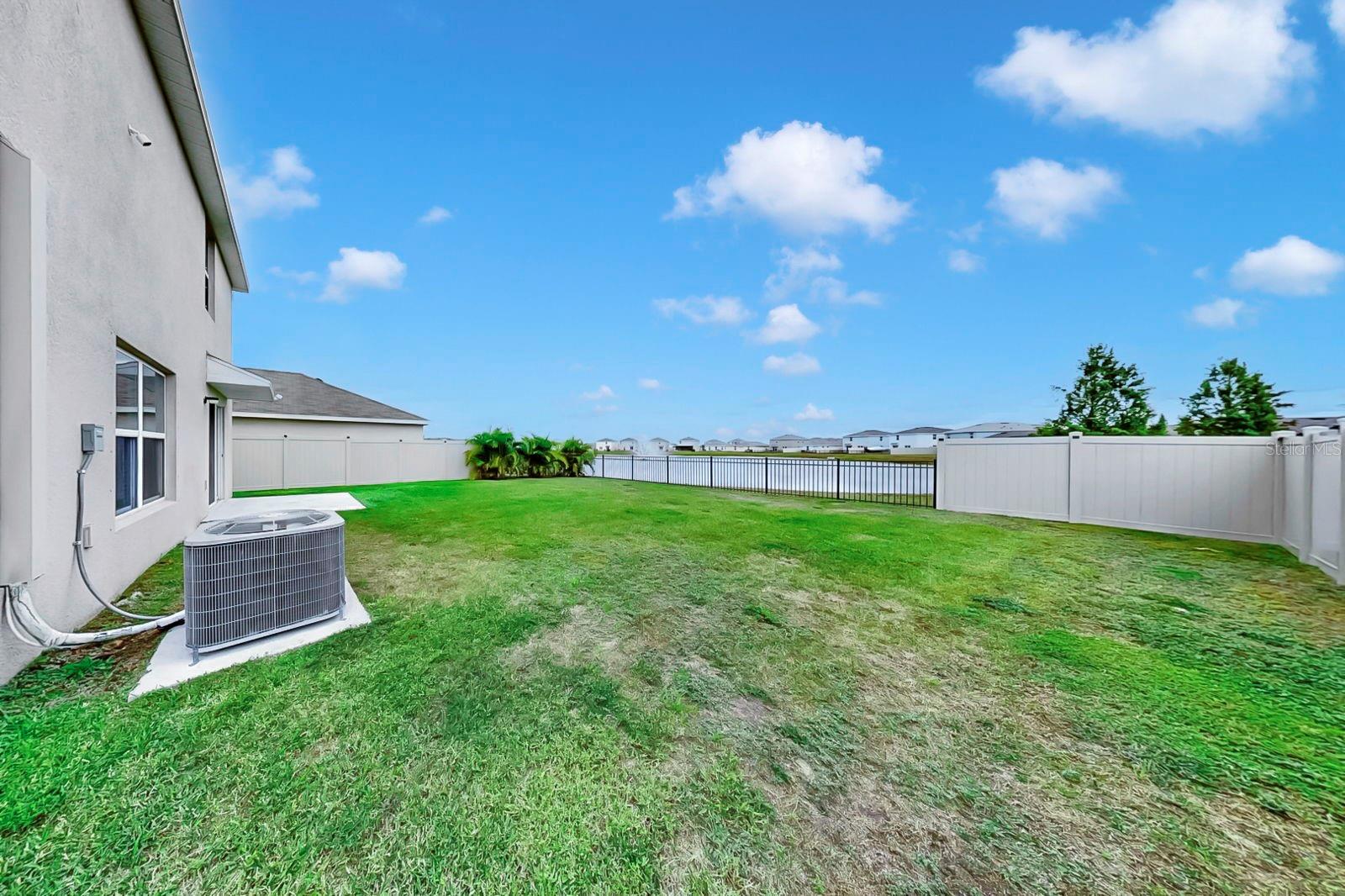10104 CHARLOTTE DR, PARRISH, FL, 34219