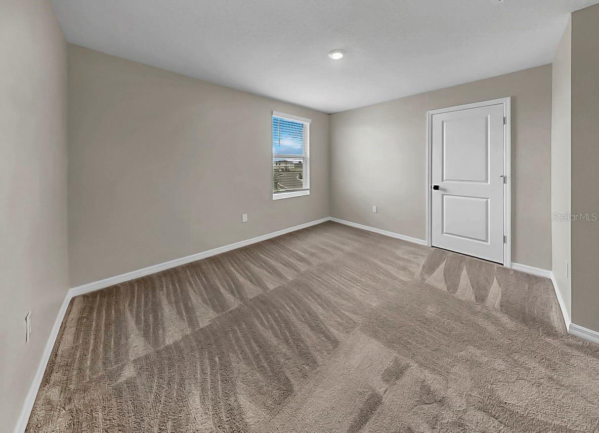 10104 CHARLOTTE DR, PARRISH, FL, 34219