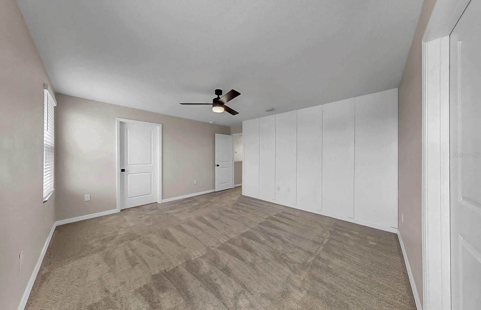 10104 CHARLOTTE DR, PARRISH, FL, 34219