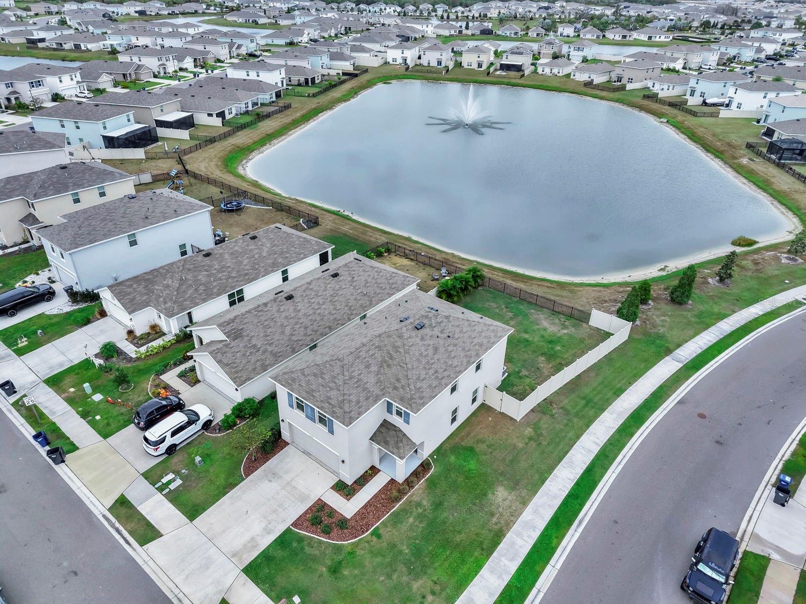 10104 CHARLOTTE DR, PARRISH, FL, 34219