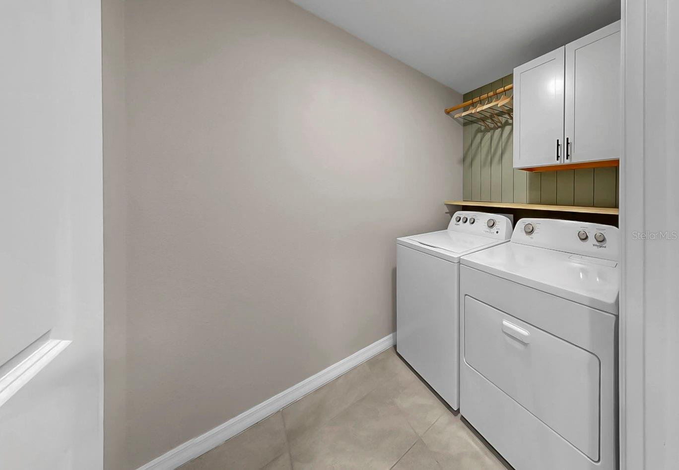 10104 CHARLOTTE DR, PARRISH, FL, 34219