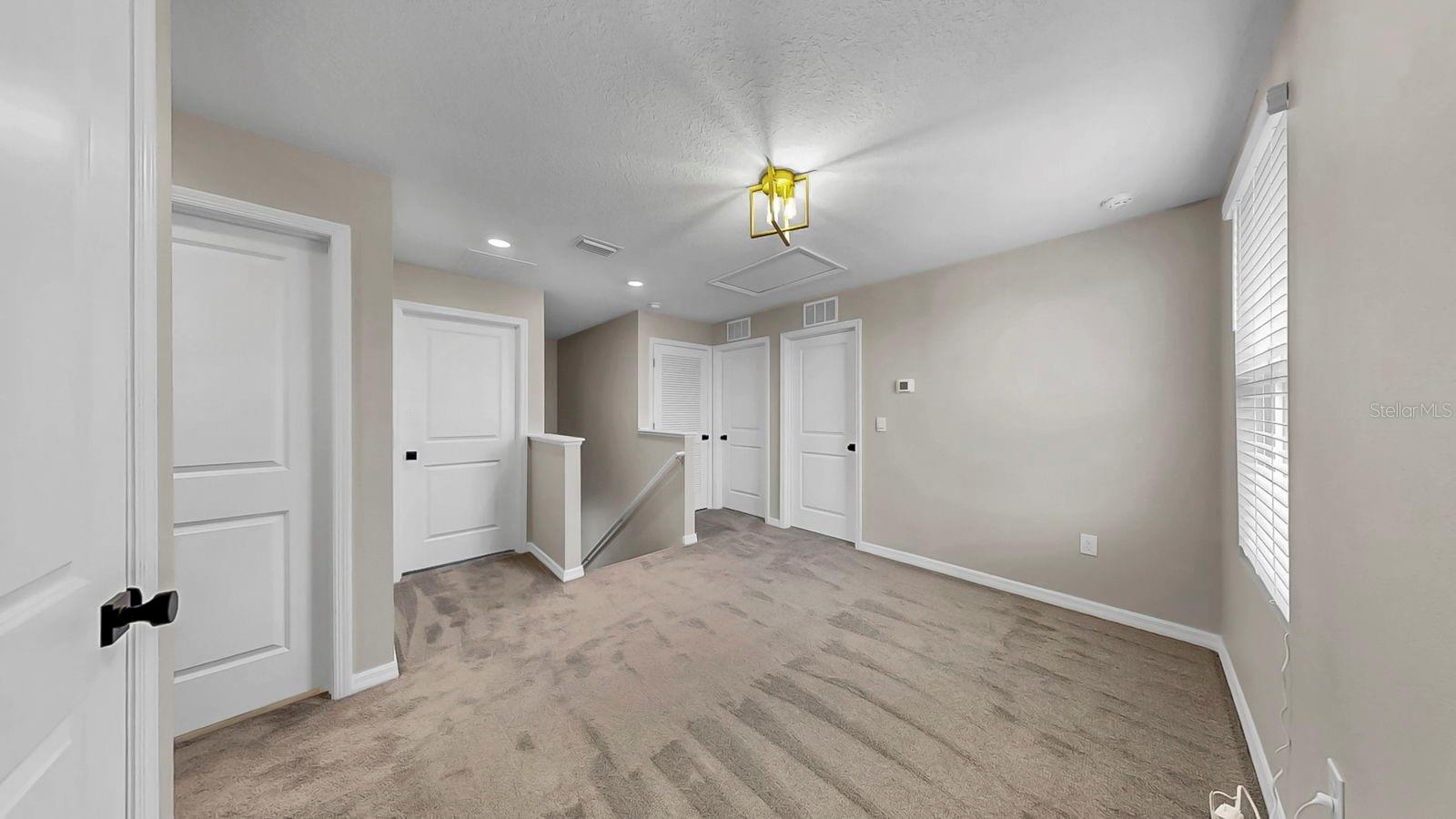 10104 CHARLOTTE DR, PARRISH, FL, 34219