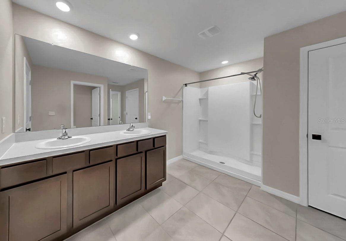 10104 CHARLOTTE DR, PARRISH, FL, 34219
