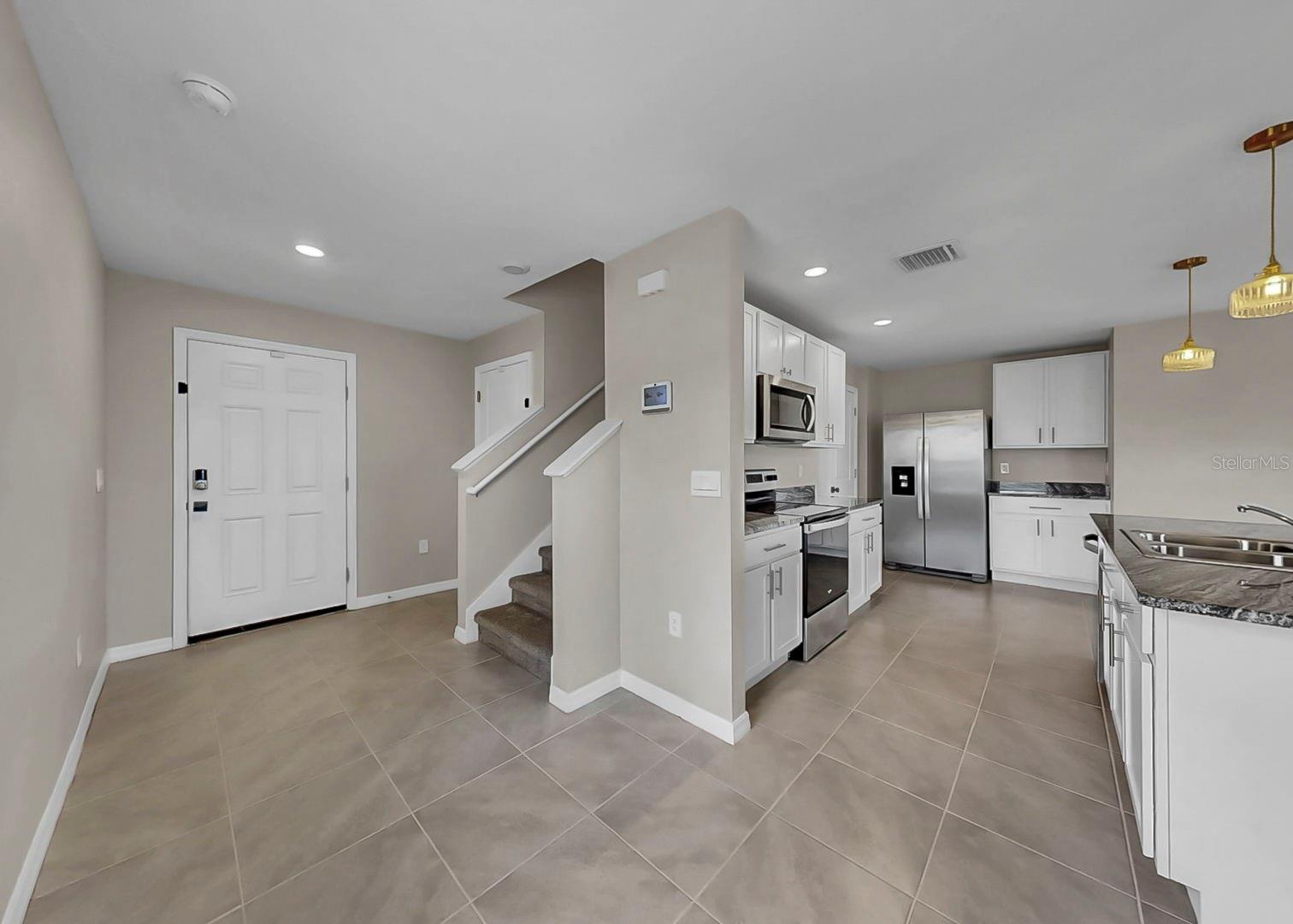 10104 CHARLOTTE DR, PARRISH, FL, 34219