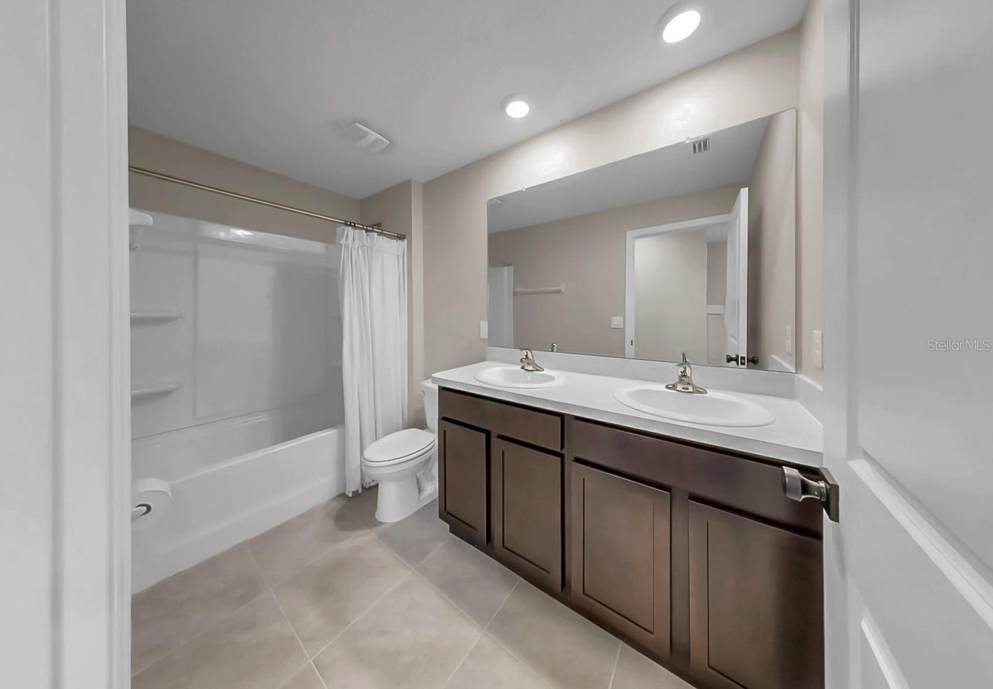 10104 CHARLOTTE DR, PARRISH, FL, 34219