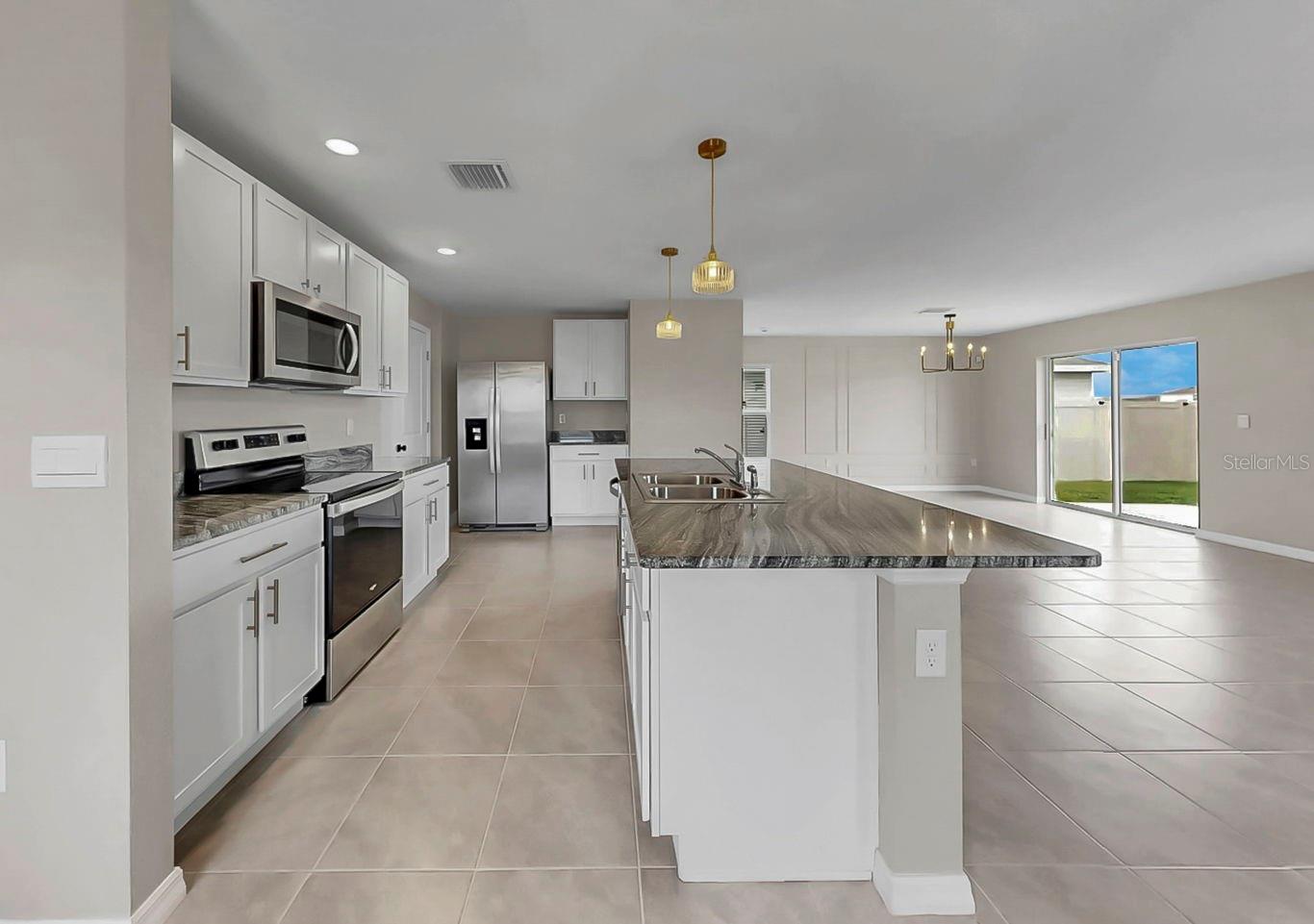 10104 CHARLOTTE DR, PARRISH, FL, 34219